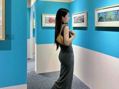 -鹏欣水游城