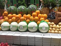 -碧涛阁水世界酒店·洗浴·自助(万家丽路店)