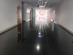-四川广播电视台(世纪城路店)