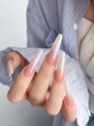 -赢韵美甲美睫瑞士净斑中心