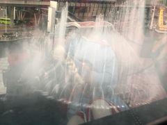 -咖啡苑 - 蔚藍夏日限定主题(永利皇宫店)