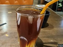 -新旺茶餐厅(嘉里城店)