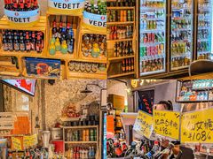 -有局·成都市井烧烤·精酿啤酒(双楠店)