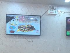-老陕兄弟(彩虹新城店)