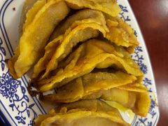 -清真马祥兴菜馆(云南北路店)