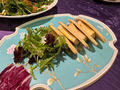 -惠食佳·朱雀(东方商厦店)