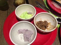 iphone_upload_pic-好伦哥比萨烤肉自助(八里桥店)