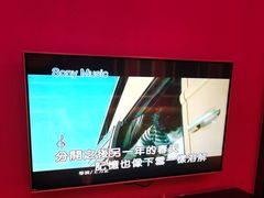 -幸福时光KTV(纬六路店)