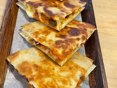 -红小满休闲餐厅(十全街店)