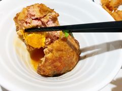-金春禧(世茂国际广场店)
