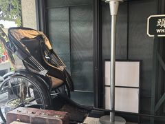 -SFC上影百联影城(虹口店)