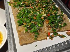 -应天大明王朝·南京菜创始店(中山陵店)