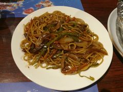 -YOYO悠游美食地图(西市城购物中心店)