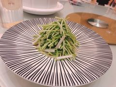 -梦都海鲜酒家(万达广场江桥店)