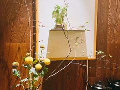 -王府茶宴(大观园总店)