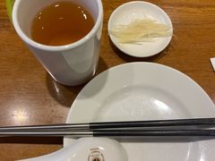 -鼎泰丰(南西店)