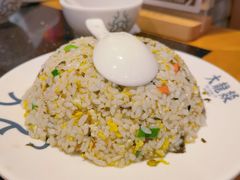 -大龙燚火锅(白石洲店)