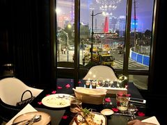 芝士焗龙虾-上海苏宁宝丽嘉酒店·Cafe Bellagio西餐厅