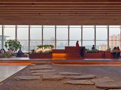 门面-Seesaw Coffee(朝阳大悦城店)