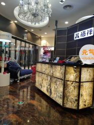 -八佰伴8008星级形象店