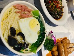 -红辣椒·川菜·火锅(张杨路店)