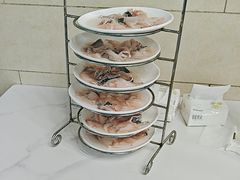 -重庆乌鱼庄·龙滋鲜(青羊大道店)