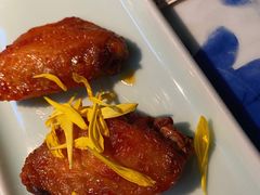 -蘇小主(徐州万达店)