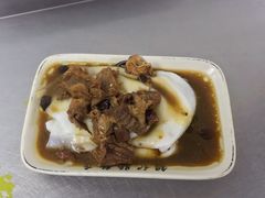 -银记肠粉店(北京路店)