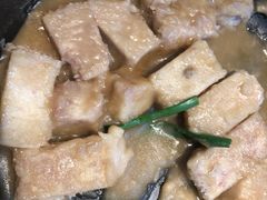 -意满花千醉(金茂览秀城店)