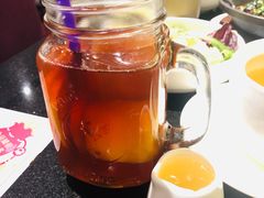 -鹿港小镇(霄云店)