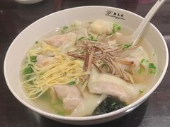 -熙盛源(滨湖万达店)