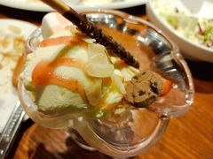 -1886德国汽车餐厅(外滩十六铺码头店)