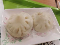 -老乡鸡(合肥火车站店)
