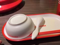 -胖哥俩肉蟹煲(苏州中心店)