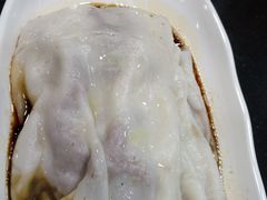 -华辉拉肠(小北路店)