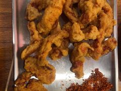 -牛小嫩串串火锅(老国贸总店)