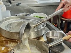 -伍湛记 · 广州老字号(龙津中路店)