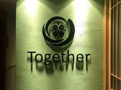 -Together·泰式按摩精油SPA(虹桥店)