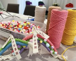 -爱瑞馨母婴护理中心(喜马拉雅店)