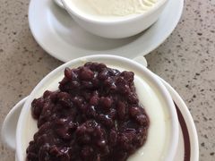 -义顺牛奶公司(板樟堂店)