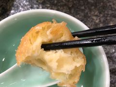 -河东颐祥阁(世贸店)