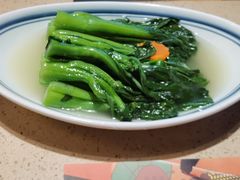 -点都德(华强南店)