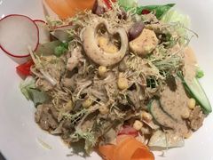 -和记小菜(七宝店)