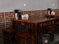 -台州老六海鲜面馆(上南总店)