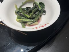 -天宝兄弟(前海壹方城店)