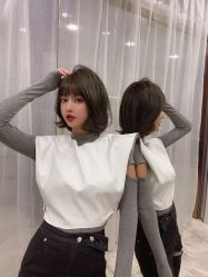 -OnHair造型