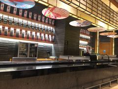 -昆明洲际酒店