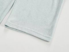 -伊势丹(现代城店)