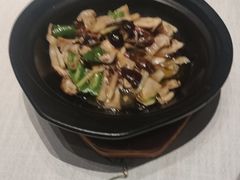 -望京辣宴·古法川菜(望京店)