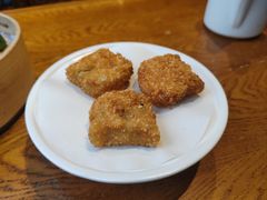 -苏小柳手作点心(控江旭辉分院)